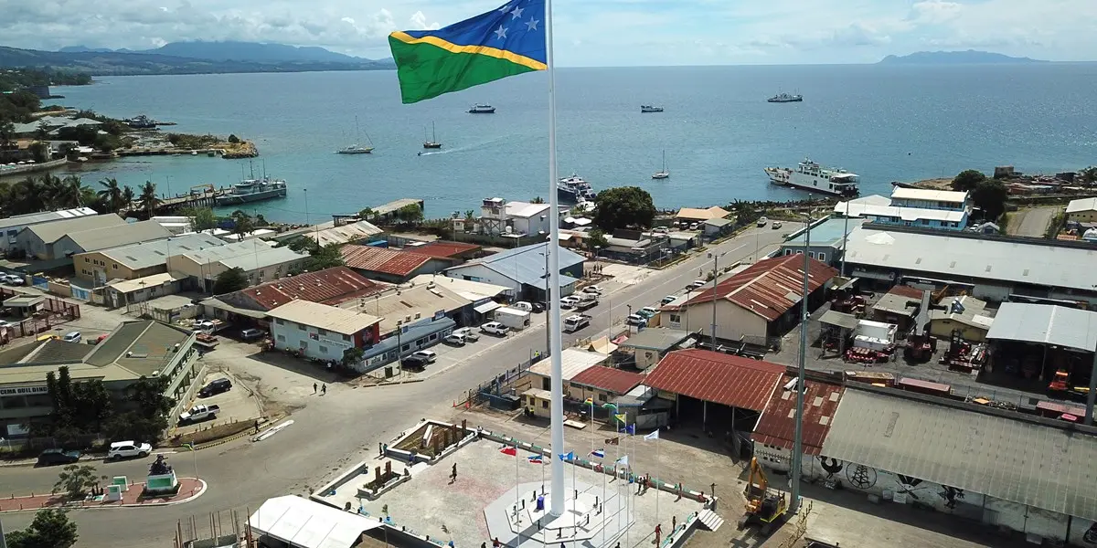 If cosmopolitan anti-corruption experts in Solomon Islands are ambivalent about the potential for civic nationalism to address corruption, then it is unlikely others with weaker affiliation to the nation-state will be convinced.