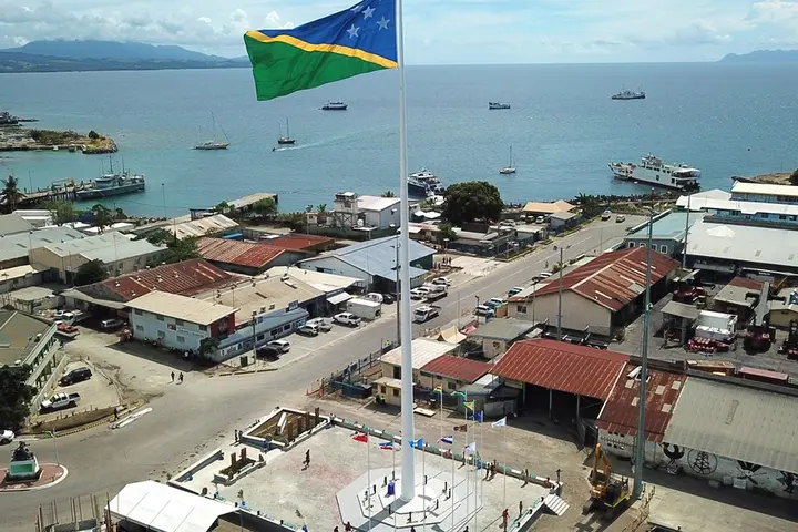 If cosmopolitan anti-corruption experts in Solomon Islands are ambivalent about the potential for civic nationalism to address corruption, then it is unlikely others with weaker affiliation to the nation-state will be convinced.