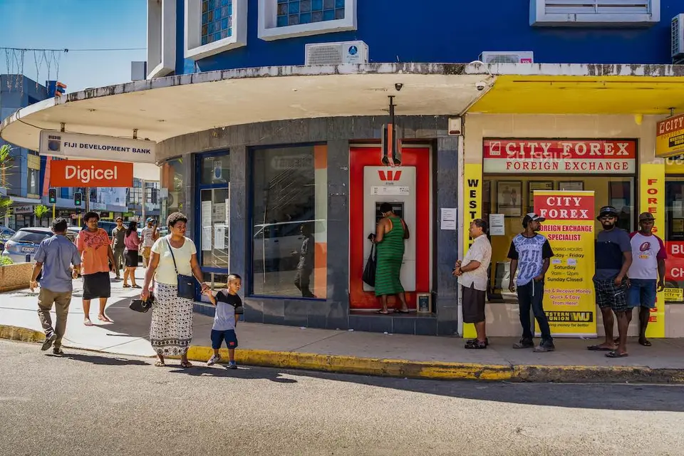 The report notes that retirement funds should also reach out to women, including those in the informal sector or rural areas, to increase awareness of their retirement fund options and improve financial skills and competency.