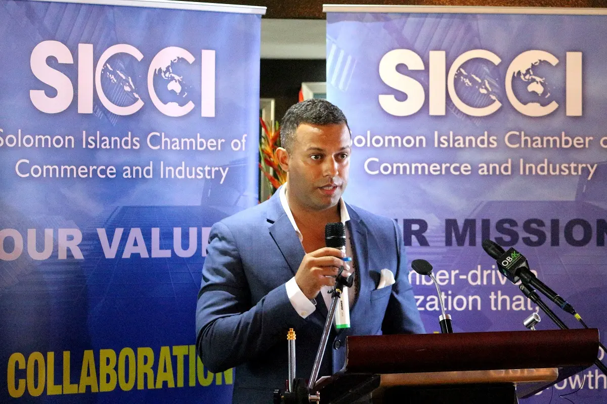 “Change takes time and effort. Youthful enthusiasm is a wonderful thing although I have learnt quickly that influencing policy, legislation and other established societal structures is at best very slow and maybe slow."