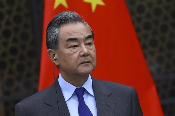 Wang’s withdrawal of the proposed agreement and several Pacific Island countries’ tepid response to it dominated headlines during Wang’s trip.