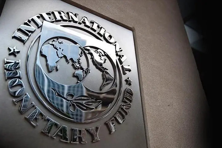 “The Central Bank of Solomon Islands needs to closely monitor inflation pressures and stand ready to adjust its accommodative policy stance to avoid global inflationary pressures from becoming entrenched domestically. Remedial steps by the government to reduce inflation, such as lower taxes on fuel, should be temporary to mitigate fiscal costs."