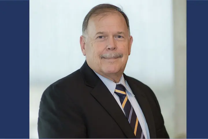 Mr. Evans has more than 40 years of sustainable development and climate change experience with various multilateral development banks, private organizations, and other international organizations.