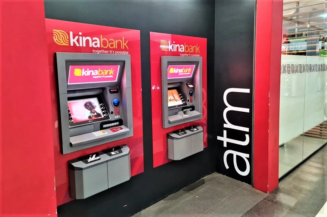 Kina’s Westpac Offer Finally Rejected – What’s Next?