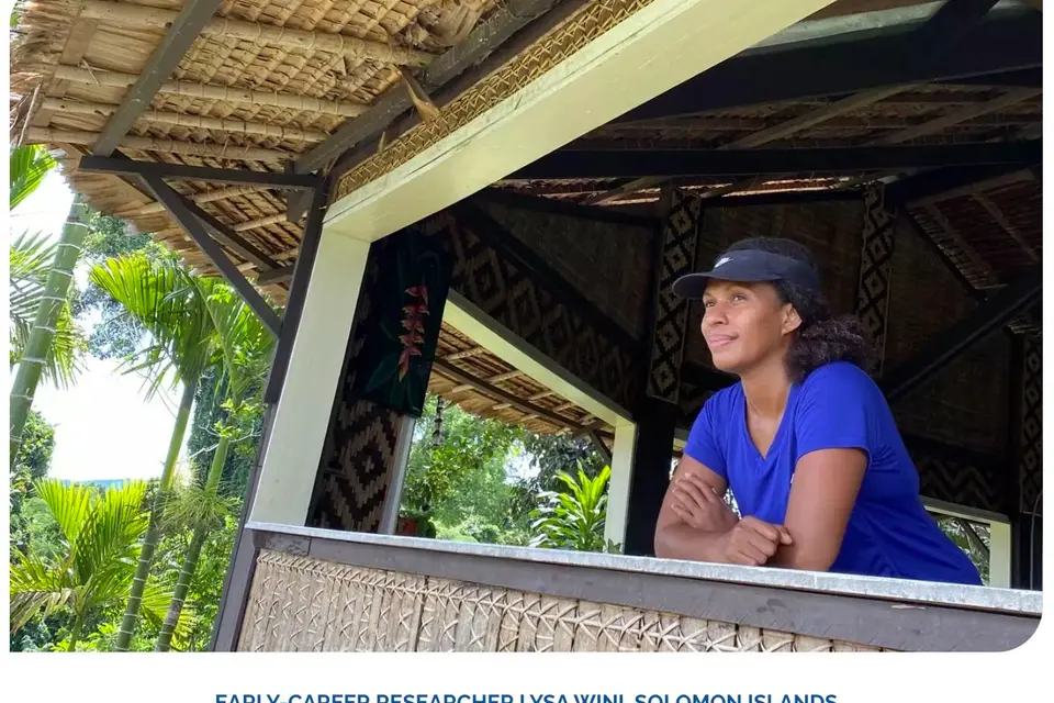 My work contributes to shaping the One Ocean Hub’s interdisciplinary endeavors by intricately weaving together the threads of colonial history, legal geography, and Indigenous epistemology and ontology.