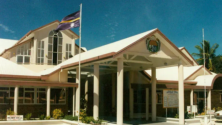 Many have speculated why Nauru shifted allegiances again, as it did between 2002 and 2005. Without a doubt there were sweeteners. That’s politics. The timing of Nauru’s switch appears deliberately designed to take the wind out of Taiwan’s sails after the pro-sovereignty presidential election result.