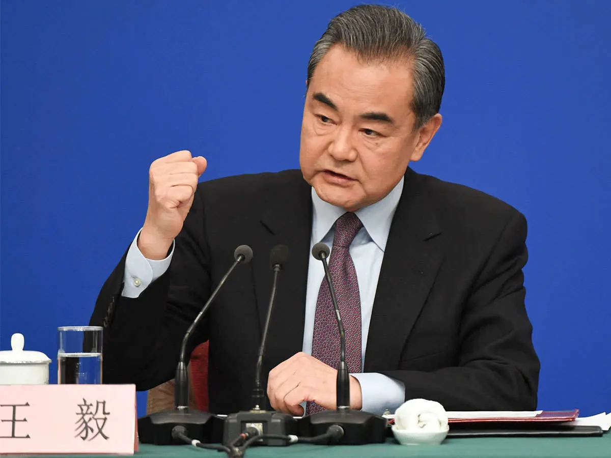 Regarding Pacific Islands’ positions on China, some elites have called for a collective approach to increase Pacific unity and voice. Back in February 2019, then-Pacific Islands Forum secretary general Dame Meg Taylor urged member countries to refrain from considering their own bilateral gains only and to take a collective approach on China.