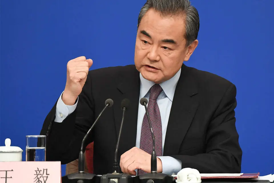Regarding Pacific Islands’ positions on China, some elites have called for a collective approach to increase Pacific unity and voice. Back in February 2019, then-Pacific Islands Forum secretary general Dame Meg Taylor urged member countries to refrain from considering their own bilateral gains only and to take a collective approach on China.