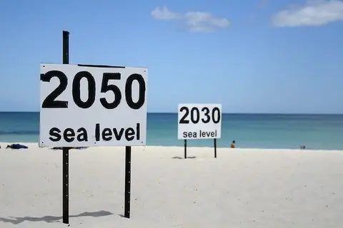 As the region looks towards the UN Climate Change Conference – COP26 – which takes place in Glasgow, UK later this year, the paper will provide an important opportunity for informing and influencing decisions on climate finance at COP26.