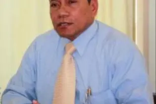 "Solomon Islands are deeply committed to international human rights standard and principles set out in UN Conventions and Treaties," said Hon. Agovaka.