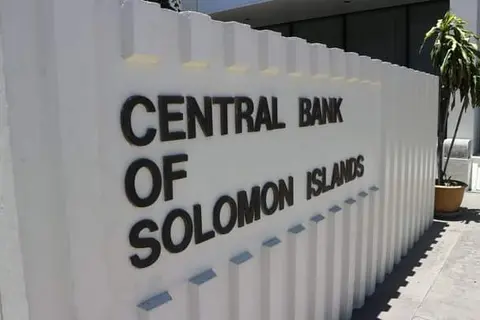 CBSI reiterates that the only legal currency of Solomon Islands is the Solomon Islands Dollar (SBD).