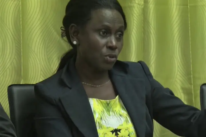 “So, if what is alleged is true, then we will have a process where we will talk directly to the employer of the person that used scholarship funds for something else, like working under a seasonal program,’’ CEO Nasi said.