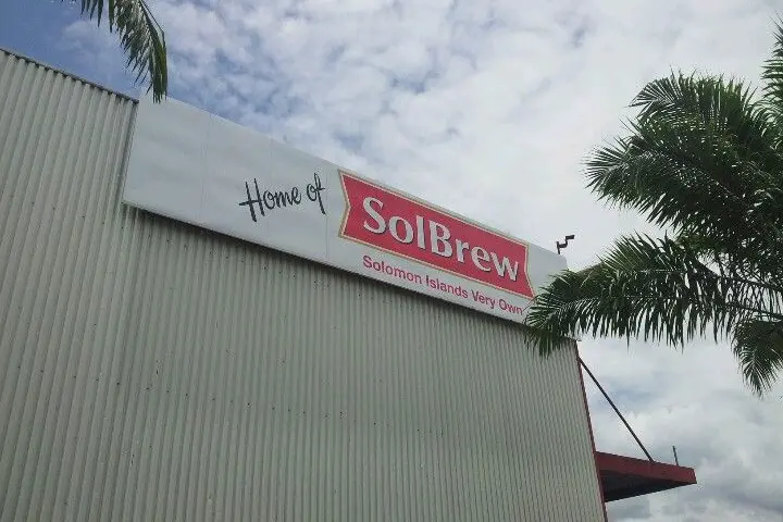 No Excise Increase Critical to Business Recovery Post 2019 Elections: Solbrew