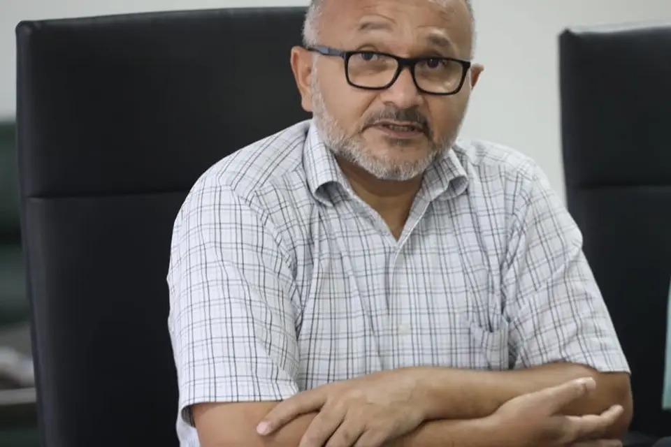 “Maybe the Prime Minister knows something we do not know. If so, he should take it up with the police to investigate rather than making unnecessary speculations in the media,” he said.