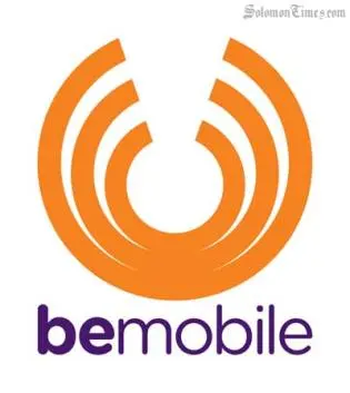 Under its licence the company was to have launched its network for 25 per cent of the population by 18 June 2010 but had failed to comply.