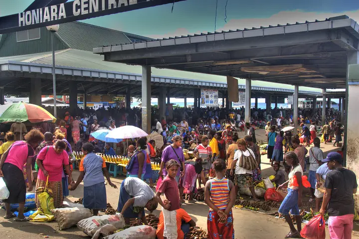 “Different communities, institutions and ministries should become involved, because it is the only way we can break the cycle of the disease,” said Dr. Tenneth Dalipanda, under secretary for health improvement.