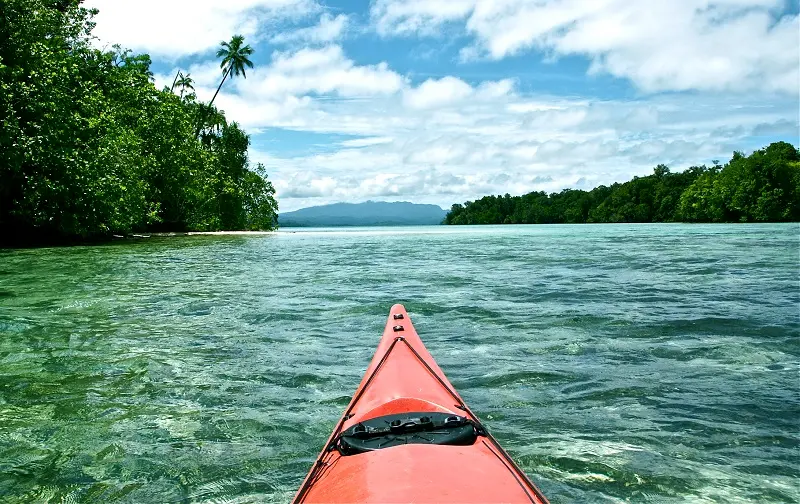 While the visitation figures, all recorded at Honiara International Airport, are extremely encouraging, Mr Tuamoto drew strong reference to the Solomon Islands’ ever-increasing positioning on the international cruise scene which so far this year has seen 10 major vessels entering Solomon Islands’ waters.