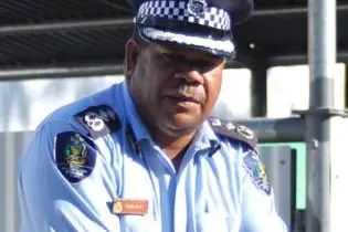 The Police boss warns members of the public to stay away from involving in criminal activity or disorder during the pending no confidence motion.
