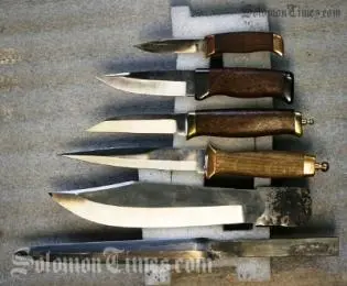 Police investigations have identified several individuals regarded as high threats within the community.