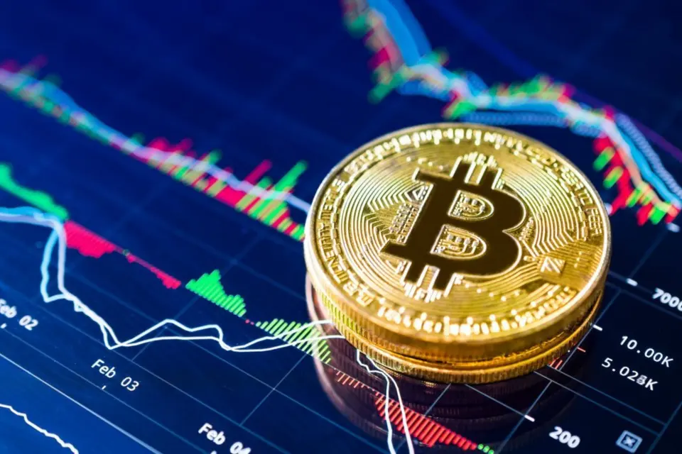 CBSI Warns Public that Cryptocurrencies are Unregulated