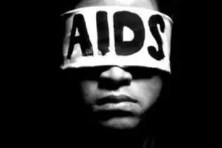 He also says certain misconceptions about the virus, and the fact that such issues are still considered taboo, has helped fuel the increase.