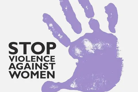Seif Ples centre manager, Falu Maesugea said in April alone 890 genuine callers were recorded, calling to seek information & referrals on domestic violence, rape, and COVID-19.