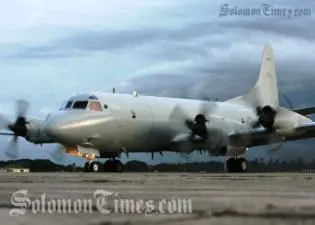 Recovery efforts were complete early in the morning of Sunday 27 May, 2012.