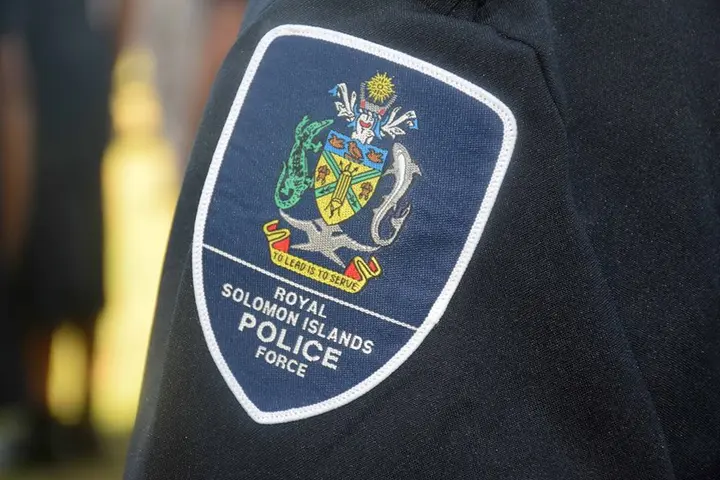Wale Calls on Government to Appoint Commissioner of Police