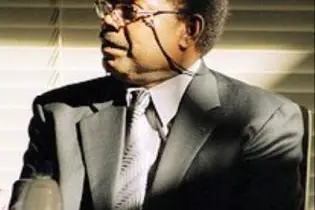 Dr Sikua said that the projected gap will directly impact many of the projects and programmes outlined by the government when it came into office.