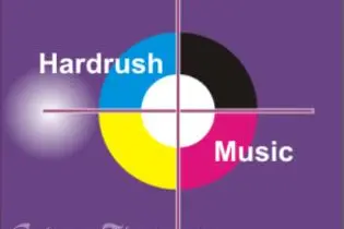 Mr Fahey is the President of Hardrush Music - a company specialising in the promotion of independent music across cultural and language boundaries to world markets.
