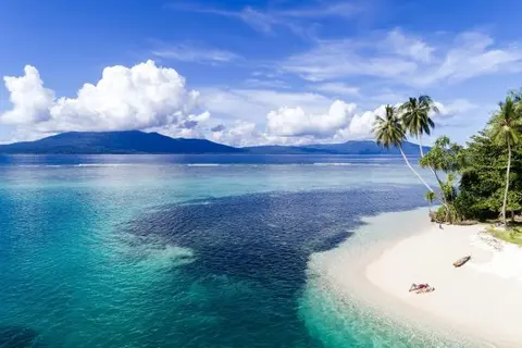 The relaunched program consists of a series of engaging modules covering various aspects of the Solomon Islands tourism offering, from its unique ‘living’ culture, WWII history, world-class diving, fishing and surfing to its stunning natural beauty and pristine eco-environment.