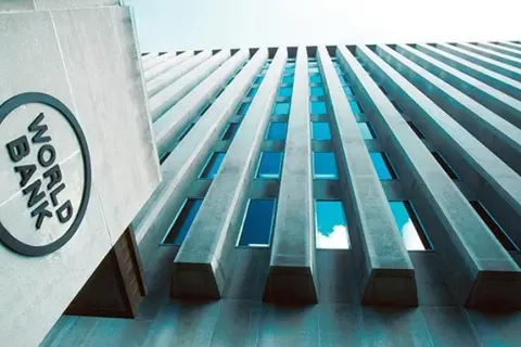 This assistance is part of a wider budget support mechanism – the Core Economic Working Group - through which Australia, New Zealand, the Asian Development Bank, and the European Union all provide budget support.