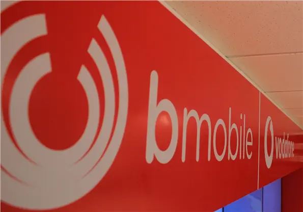 SpeedCast’s cellular back-haul platform will ensure bmobile-vodafone will be able to respond to these increasing data requirements.