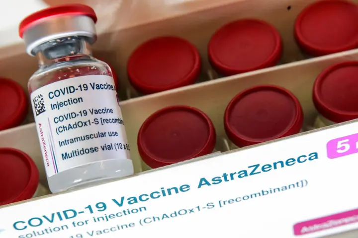 Prime Minister Sogavare said all national leaders including all members of the National Parliament are also included in the first rollout of the first 7,000 doses of the vaccine to be deployed in Honiara.