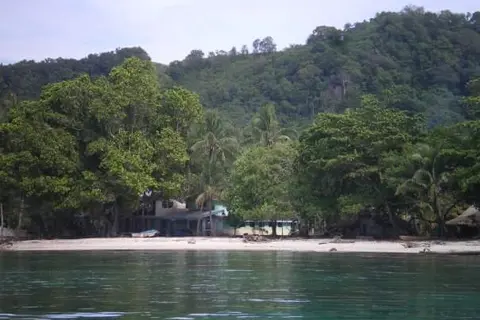 Soakai says it was alleged that the small boat from Fishing village, in Honiara, had been transporting goods for sale in small Ngella and also provided passengers service to the villages in and around small Ngella.