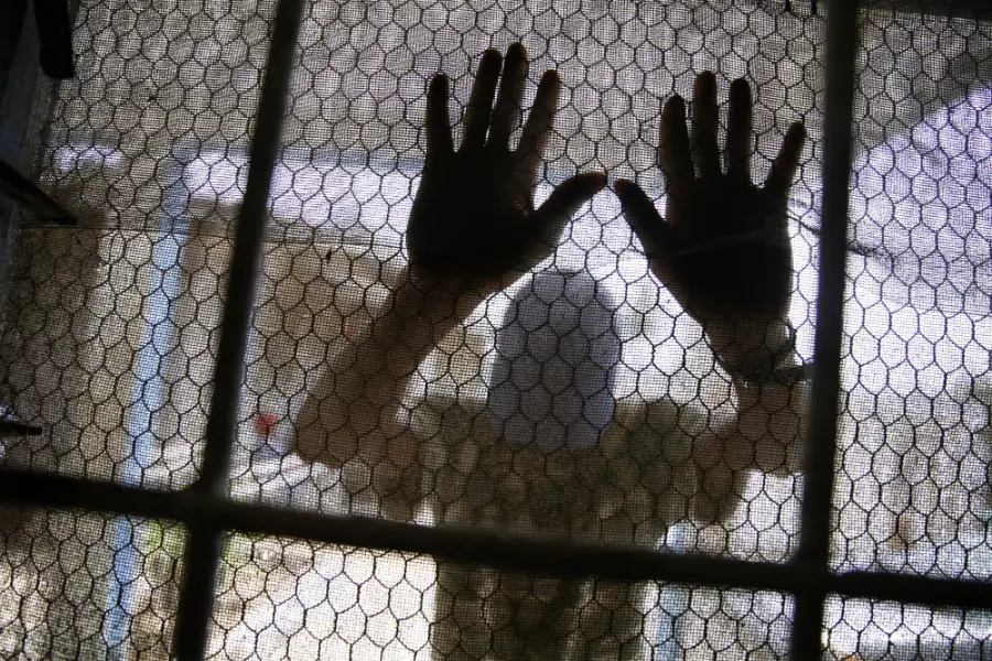 “The demand for mental health services in the country cannot be better illustrated than what is becoming a regular scenario on the streets of Honiara and elsewhere in the country. Individuals who need these services are roaming aimlessly in our society as if nobody is there to care,” said Head of Mental Health Services Dr Paul Orotaloa.