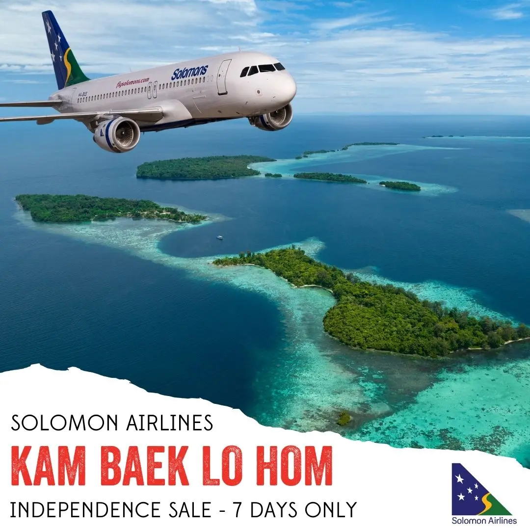 The Kam Baek Lo Home, open for  7 days only offers a 20% discount allowing travel at any time between 1 July and 28th December this year.