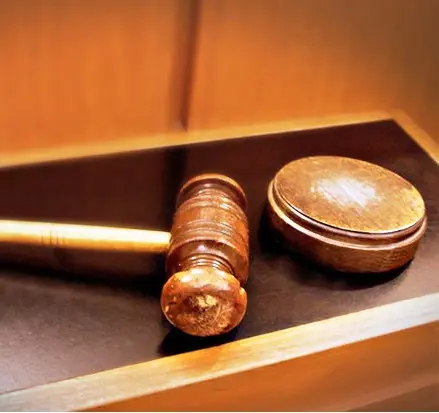 Chief Magistrate Maina says they have been unsuccessful in the efforts to recruit new Magistrates because of the poor salary and working conditions.