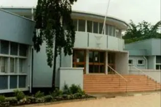 The Court has confirmed that the matter is listed for hearing on September 16th.