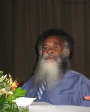 I will remain a member of SSEC: Maeliau.