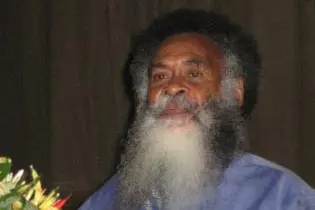 I will remain a member of SSEC: Maeliau.