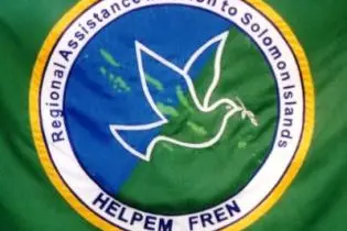 Survey Shows Strong Support for RAMSI to Remain