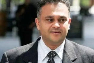 An Australian citizen, Mr Moti was charged with seven counts of having sexual intercourse with the complainant under federal laws designed to crack down on overseas sex tourism by Australians.