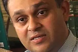 "I intend to spend the rest of my life suing the Australian authorities for destroying my life": Moti.
