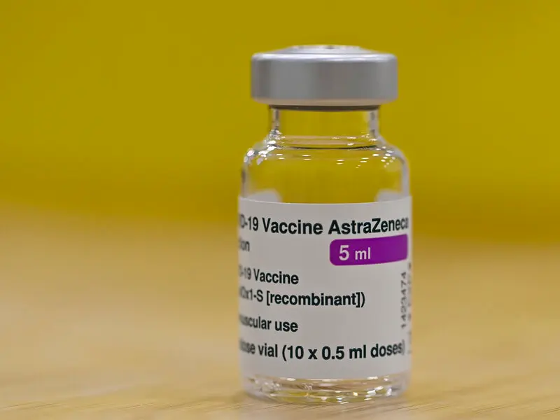 The approval was made following considerations by the National Medicines and Therapeutic Committee.
