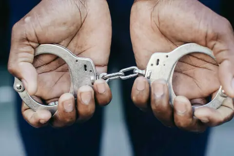 The suspect was formally charged and released on strict bail condition and will appear before court on 1 February 2024.