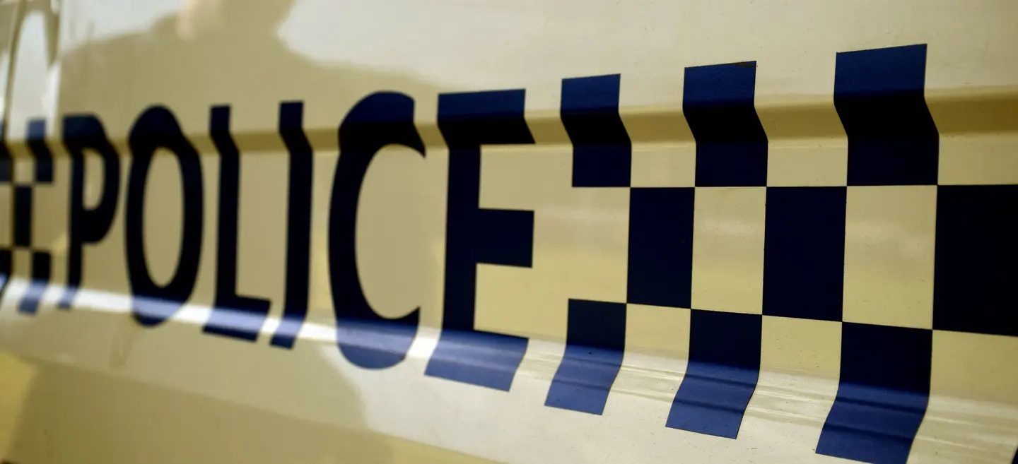 Four Murder Suspects Remanded