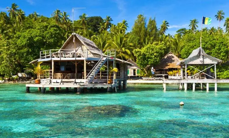 The forum is expected to act as a catalyst for the future implementation of changes seen as necessary to transform and lift tourism in fulfillment of the government’s expectation and the benefit of all Solomon Islanders.
