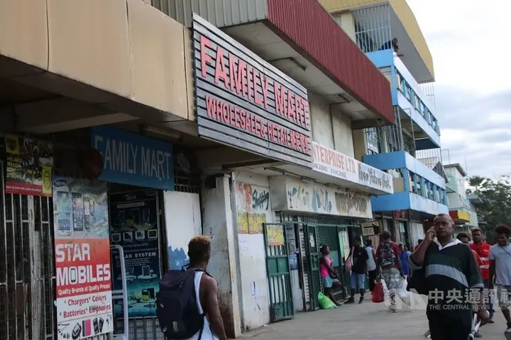 With the already deteriorating economic situation due to the Covid-19 pandemic, things are expected to get worse before it gets better.