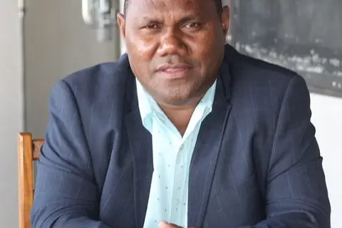 Director of Fisheries Edward Honiwala said sustainable management of the country’s Tuna stock is necessary in view of the global demand for Tuna fisheries, which is one of the revenue earners for the country.
